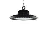 Hot selling Black Finishing Color 200W UFO LED High Bay Lights Housing