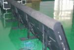 High Brightness Sport Perimeter LED Display High Precision Panels For Soccer