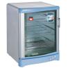 Buy cheap WT-9728 Beauty Salon Instruments Hot Towel Cabinet With UV Sterilizer Hotel from wholesalers