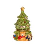 Decorations Ceramic Home Accessories Plain / Patterned / Printed