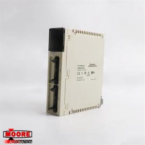 Quality TSXDSY32T2K Schneider Digital Output Module wholesale