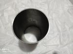 Dozer Kobelco Engine Parts Iron Cylinder Liner ME011626