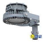 30W-80W LED Explosion Proof Flood Light