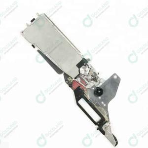 Quality NXT Fuji 4mm feeder W04F smt feeder wholesale