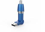 1.76 Ounces Mini Ear Nose Hair Trimmer Phone Interface For Men Women Typ C