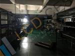 Zone 1 IP68 LED Flood Light