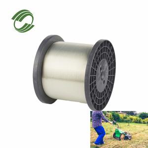 Quality Versatile Durable Customizable Pet Monofilament Yarn wholesale