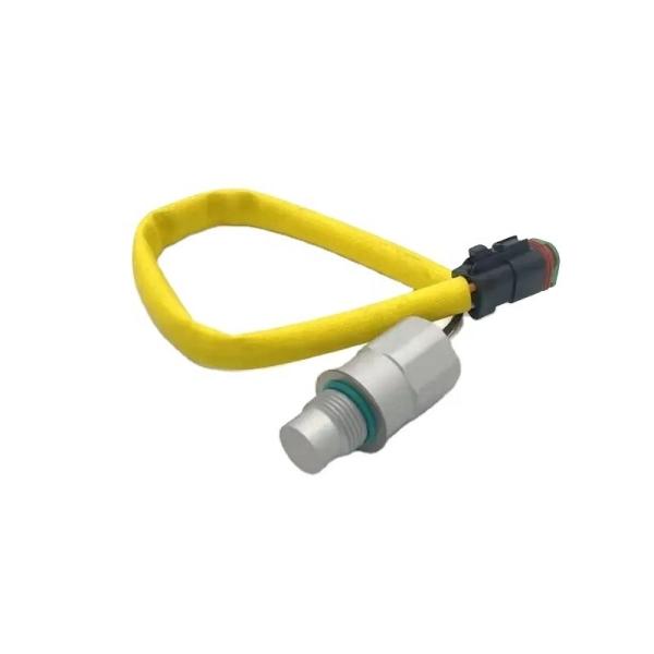 MX GP Sensor 522-1643 The Essential Component for Construction Machinery Parts