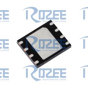 Quality W25Q32JVZPIQ wholesale