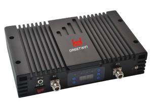 China 3G Cellular Signal Boosters Repeaters Antenna Signal Amplifier for Network on sale
