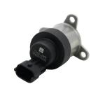 Auto Parts 0 928 400 844 Steel Diesel Metering Valve For Optimal Fuel Consumptio