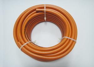 Quality Industrial High Pressure Air Hose High Quality Resistant PVC Hose wholesale