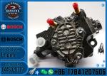 common rail pump 0445020119 CP1 PUMP 0445020119 BH3T9350AA fuel pump for Cummins