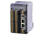 XD5E PLC Ethernet Module Including 30 48 60 Points DC 500V Isolation