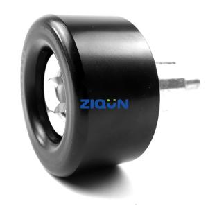 Quality Ford Bearing Wheel 1097574 Timing Belt Tensioner pulley wholesale