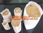 vegetables, fruits, seeds, bedding plants, tomatoes, peppers, cucumbers, tree