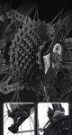 Customized ODM Road Bike 700C Ride with 27 Speed Gears Aluminum Alloy Steel