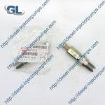 Denso fuel pressure limiter 095420-0180 8976015150 8-97601515-0 for ISUZU XS FRR