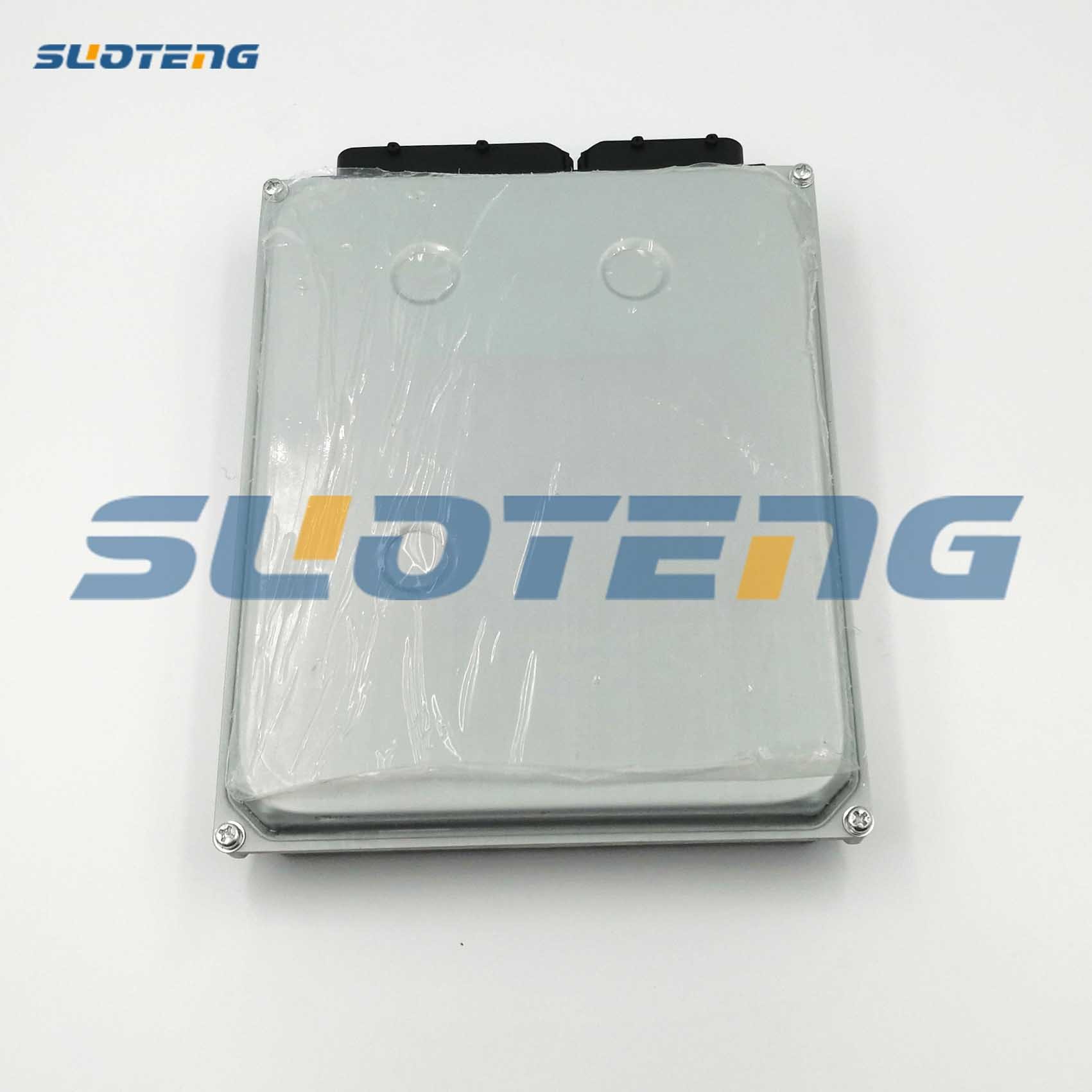 8-98126068-0 Controller ECU For 4HK1 Engine