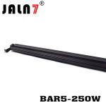LED Light Bar JALN7 49.5Inch 250W CREE Original Combo Beam LED Driving Lamp