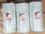 USA CUMMINS diesel generator parts,Cummins fuel filters,Fuel filters for CUMMINS