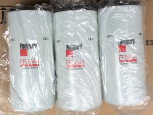 Quality USA ONAN CUMMINS diesel generator parts,CUMMINS FUEL FILTER,Fuel filters for Cummins,FF5644 wholesale