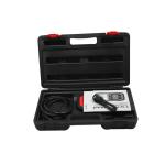 Autel MaxiCheck Oil Light Service Reset