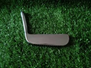 Quality golf putter , steel stainless golf putter , golf putter wholesale