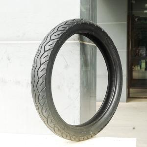 Quality Tubeless Street Bike Tyres 70/90-17 80/90-17 J602 6PR TL 50P wholesale