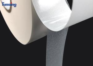 Quality Polyamide Hot Melt Adhesive Film for SIM Card and Excellent Adhesion to PVC, FR wholesale