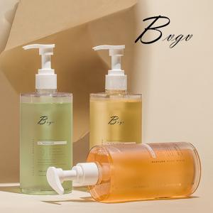 Quality Kojic Acid Natural Shower Gel wholesale