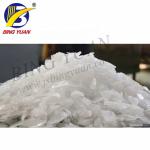 Automatic 3600KG 15 Ton 69KW Block Ice Making Machine
