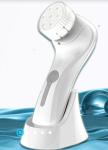 2015 Electrice Sonic Facial Cleansing 60 degrees omni bearing deep clean