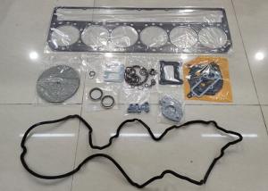 Quality One Full Set C12 Overhaul Gasket Kit For Excavator Engine wholesale