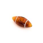 Borosilicate Glass Hand Pipe