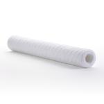 0.8 kg PP String Wound Filter Cartridge for Effective Industrial Water Treatment