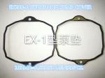 Metal Material WASON Excavator Seal Kits excavator Pump Gasket A8V0107