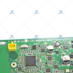 PANASOINC CM602 FEEDER CART BOARD N610012673AA , Panasonic Spare Parts