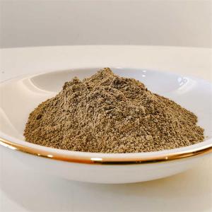 Quality 90% Natural N-Acetyl-D-Glucosamine Powder Agriculture Using wholesale