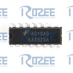 KA3525A