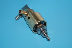Quality KBA water cooled copper head,KBA 75 copper head,T9028200102,kba machines spare parts wholesale