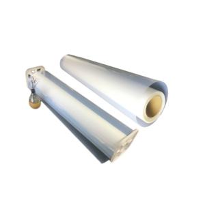 Quality Waterproof Inkjet Transparency Film for Silk Screen Printing wholesale
