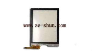 Quality mobile phone touch screen for Motorola a1600 wholesale