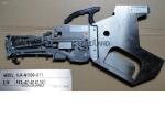 YAMAHA FS2 8X4mm feeder for YAMAHA YG series machine KJK-M1500-011