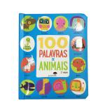 200gsm Printed Childrens Cardboard Books C1S Hardcover Story PMS Printing