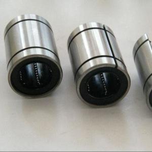 Quality 100% GCR15 Linear Bushing Bearing KH1428PP KH2030PP KH3050PP KH4060PP KH5070PP wholesale