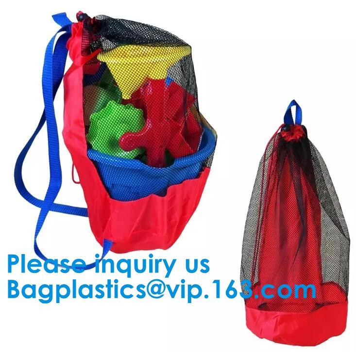 Nylon Mesh Net Drawstring Bag Mesh Pouch Organic Mesh Produce Bags With Custom Logo,Reusable Eco Friendly Nylon Drawstri