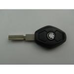BMW 3-button Auto Locksmith Tools, 2 trackMHZ 315