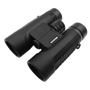 Quality 10x zoom MultiCoated Waterproof Fogproof Binoculars Bak 4 Prisms wholesale
