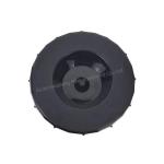 Construction Machinery Excavator Air Filter Element 3222188131 4700394686